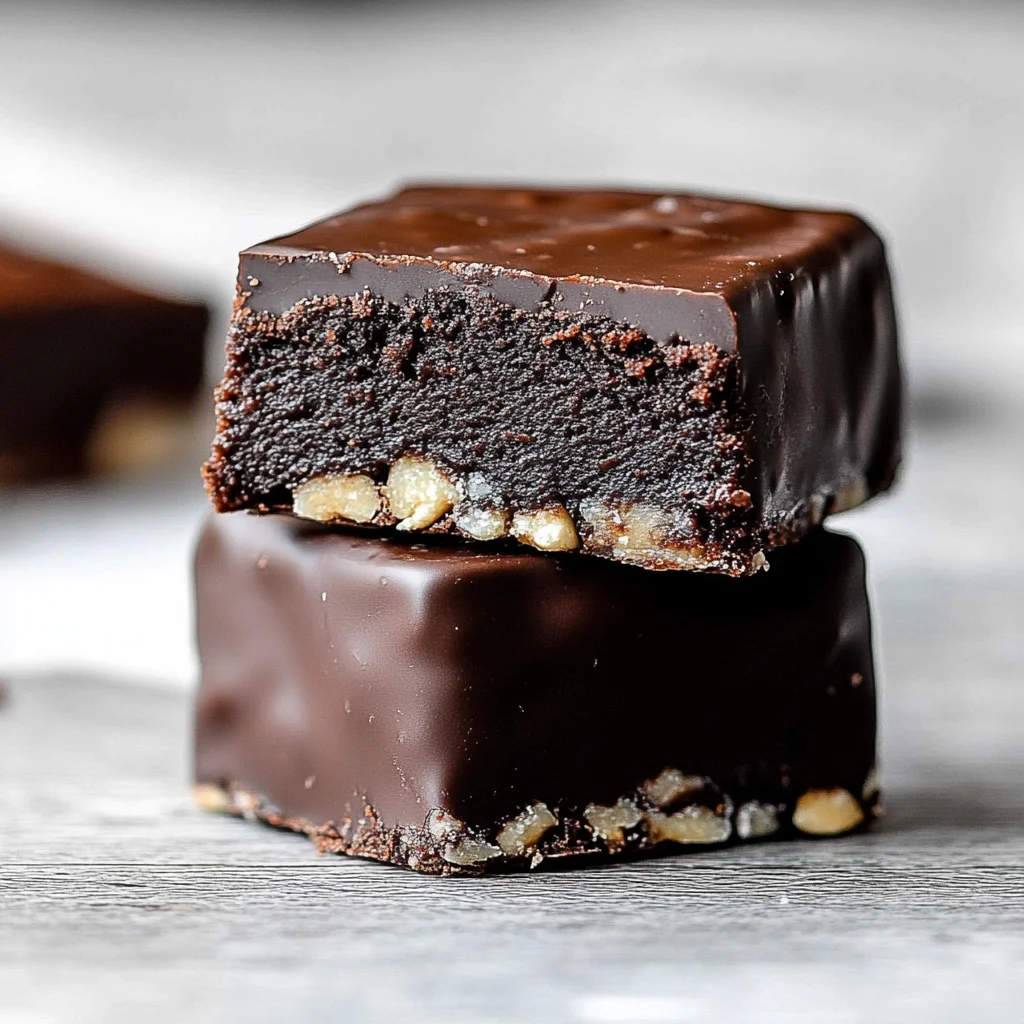 5-Ingredient