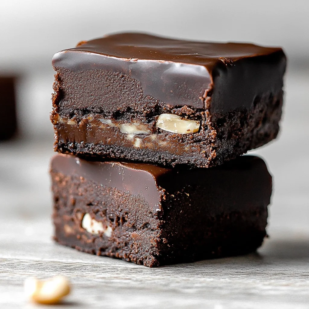 5-Ingredient