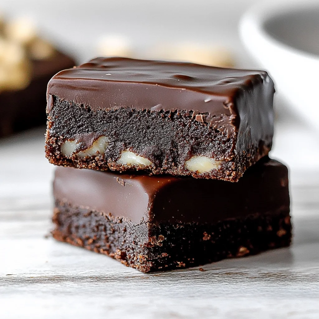 5-Ingredient