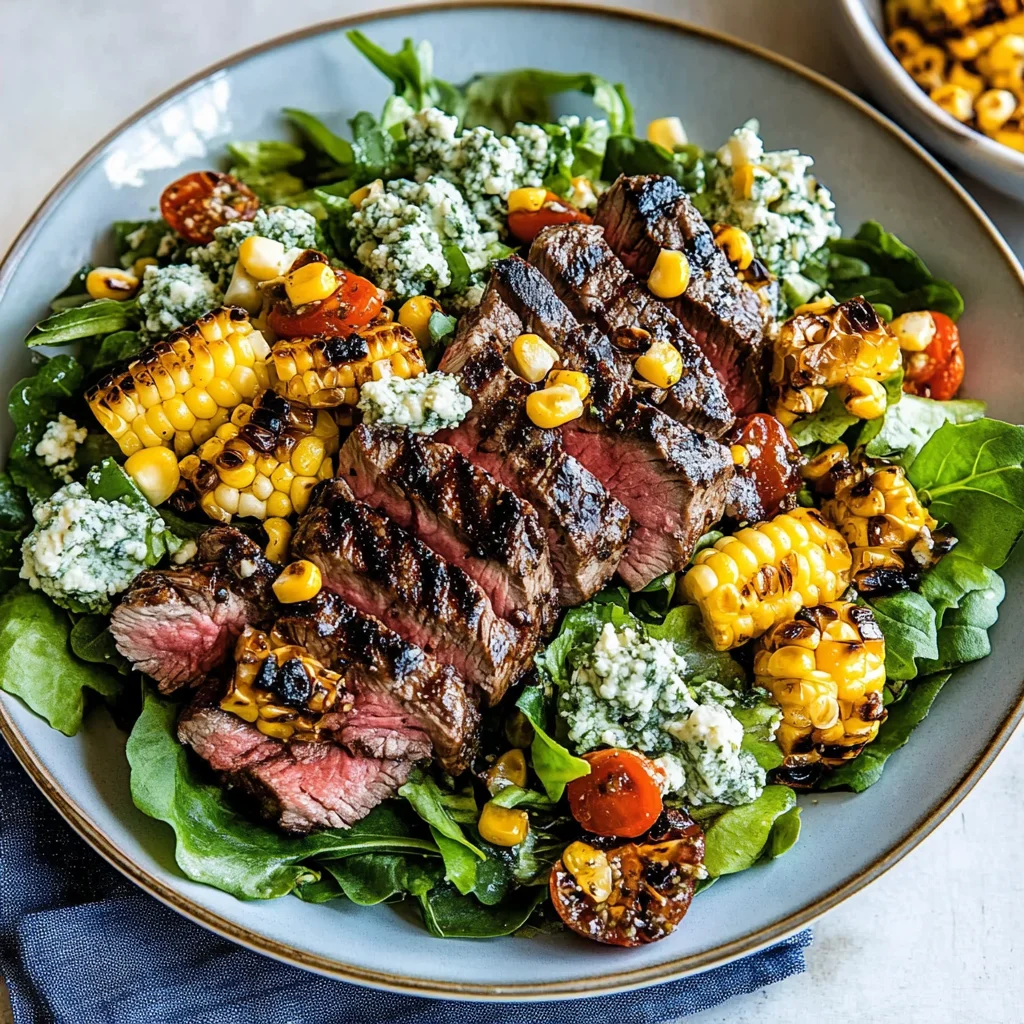 Balsamic