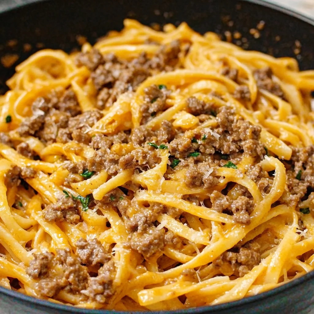 Beef