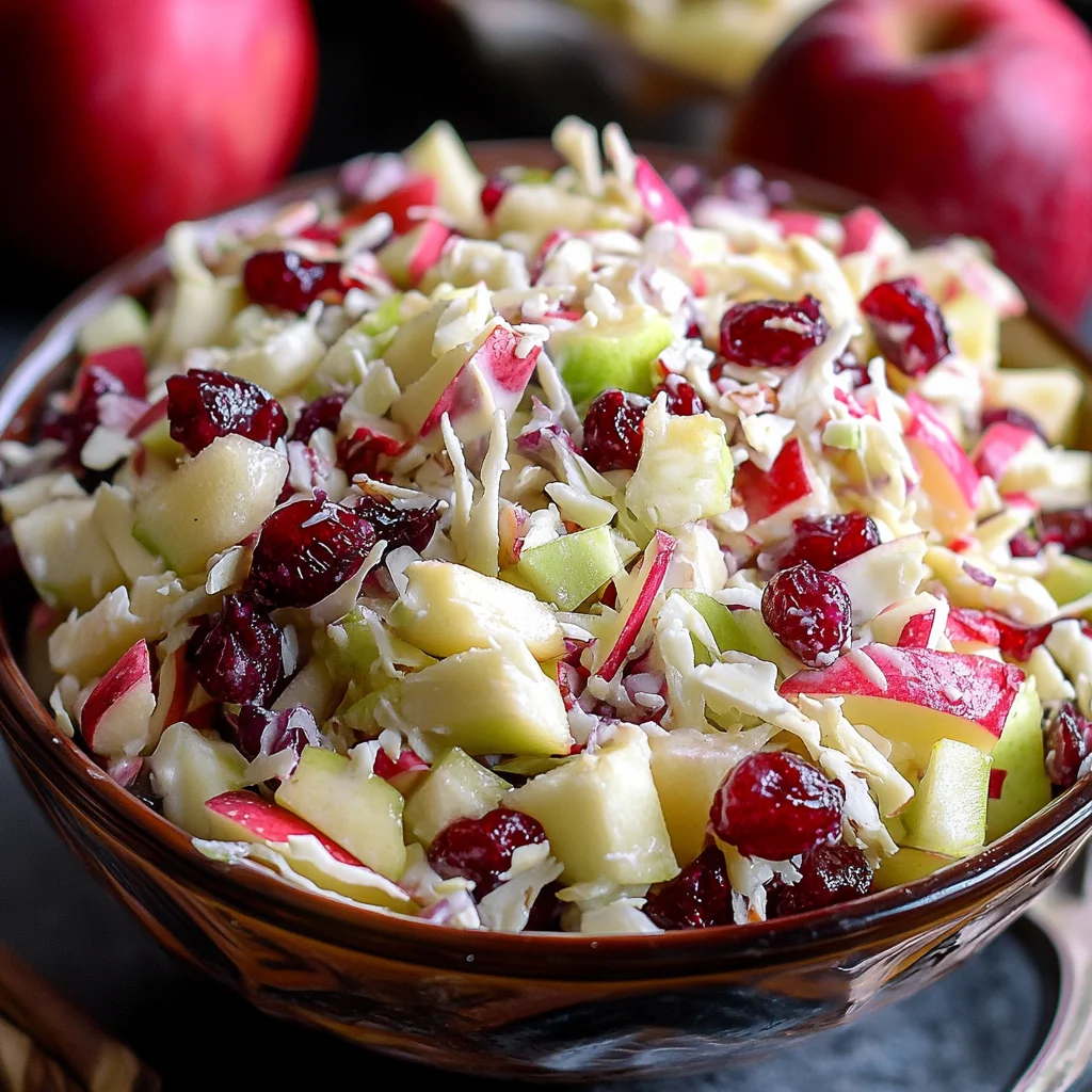 CRANBERRY