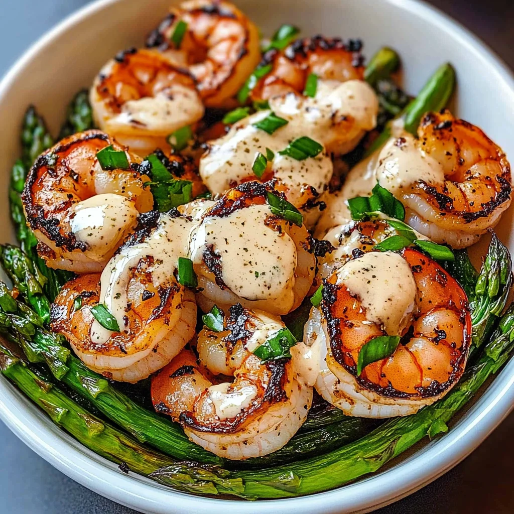 Grilled