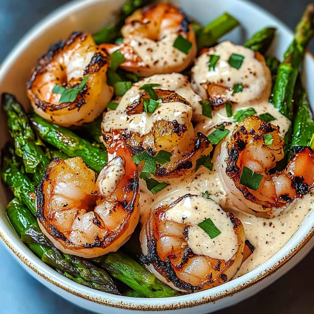 Grilled