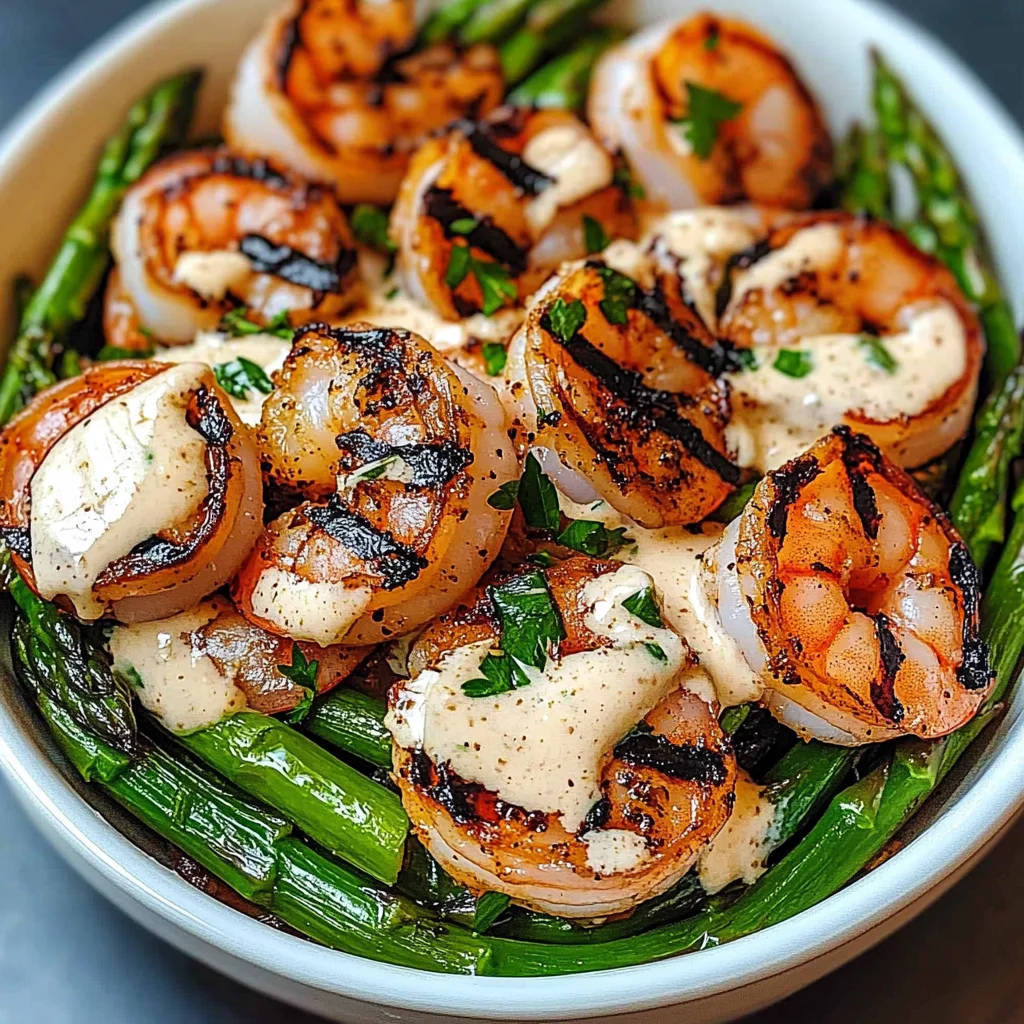Grilled