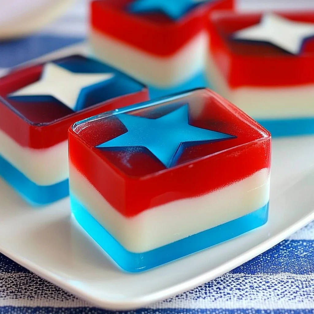 4th