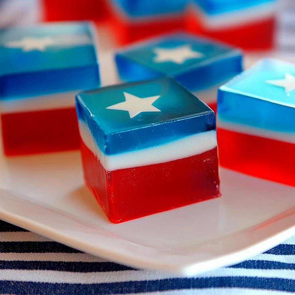 4th
