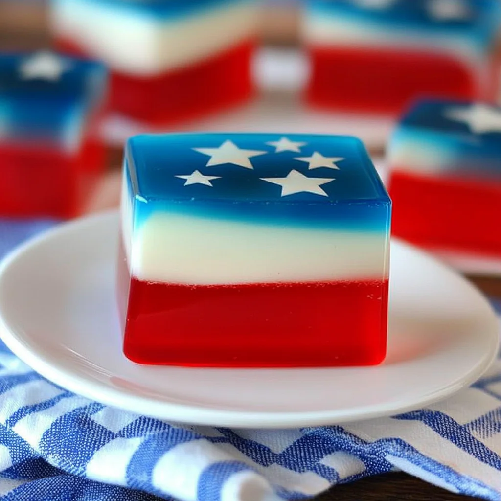 4th
