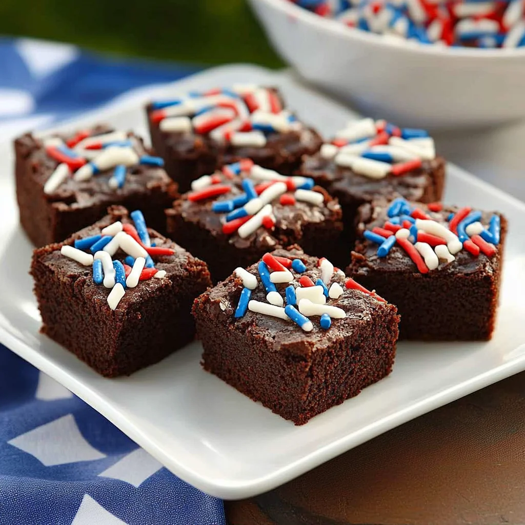 4th