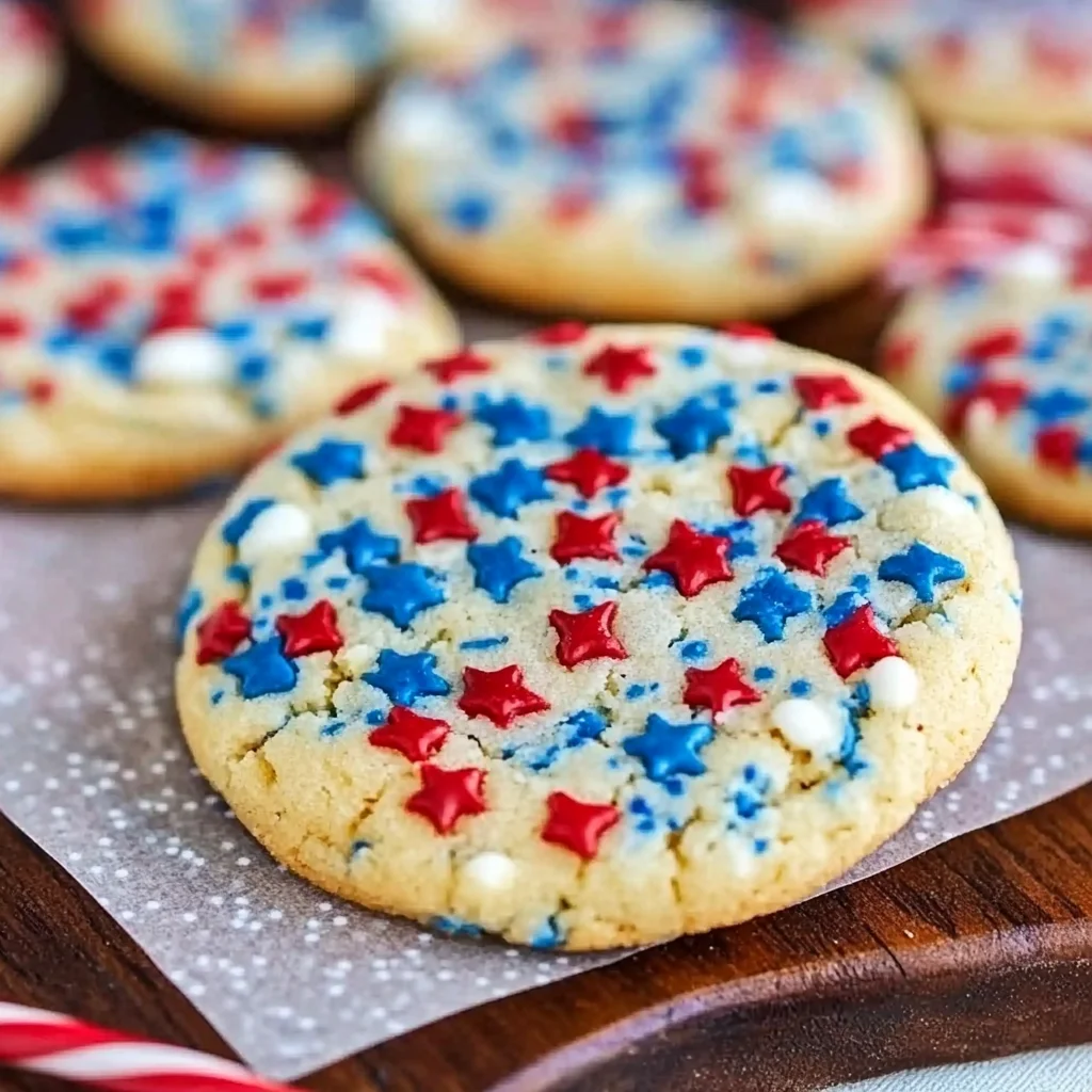 4th