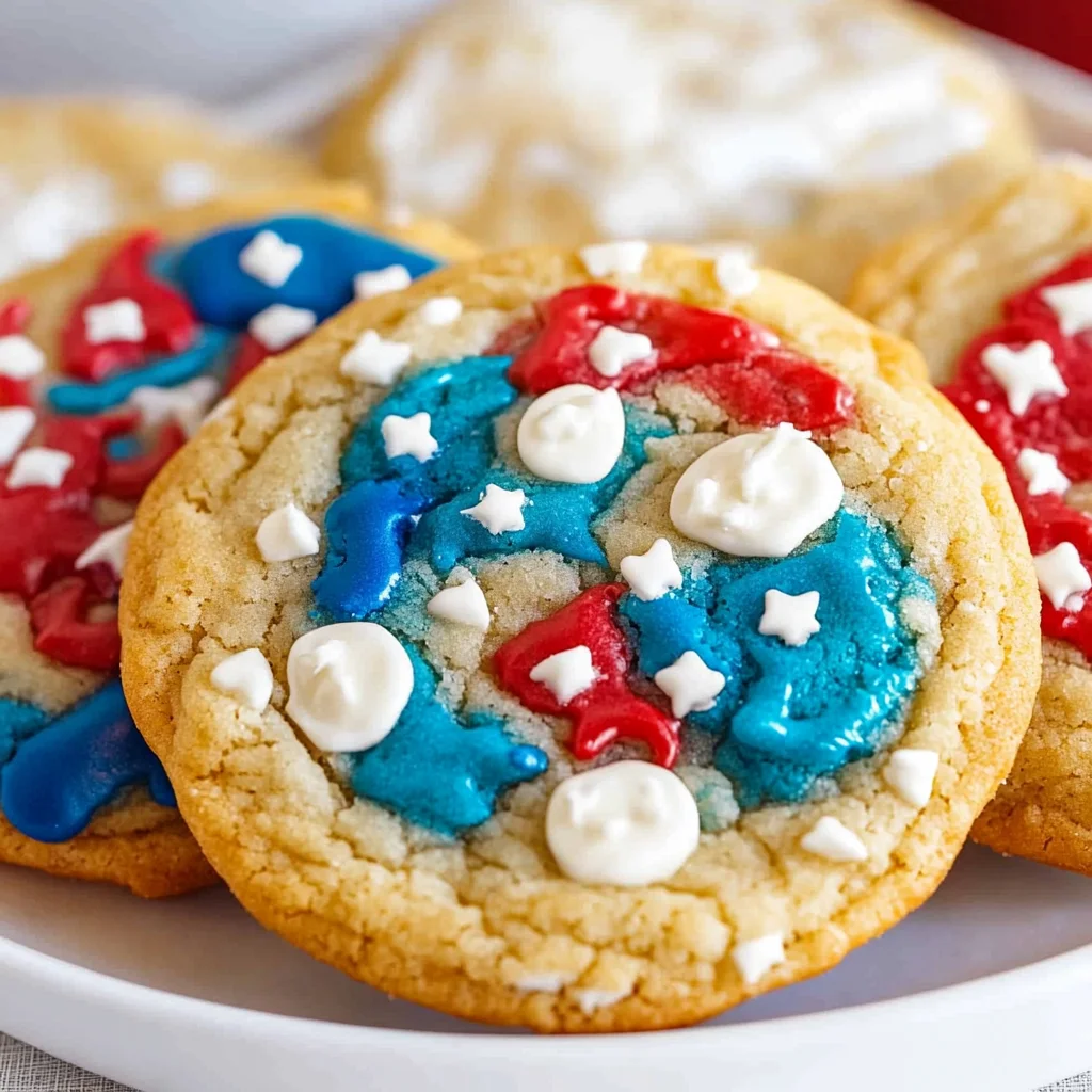 4th