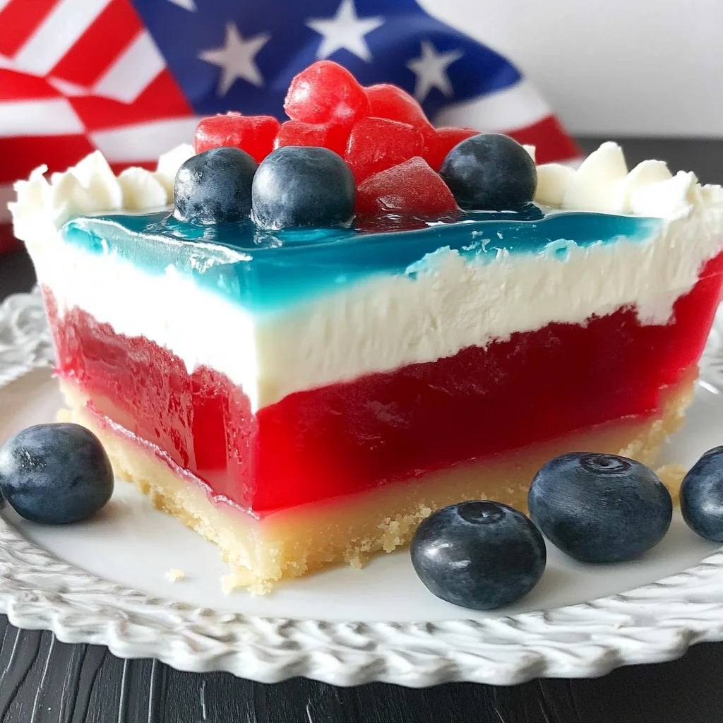 4th