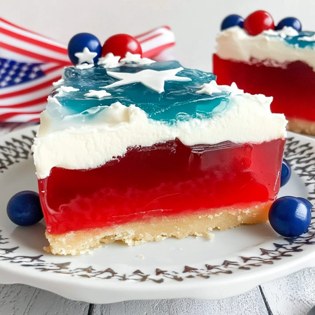 4th