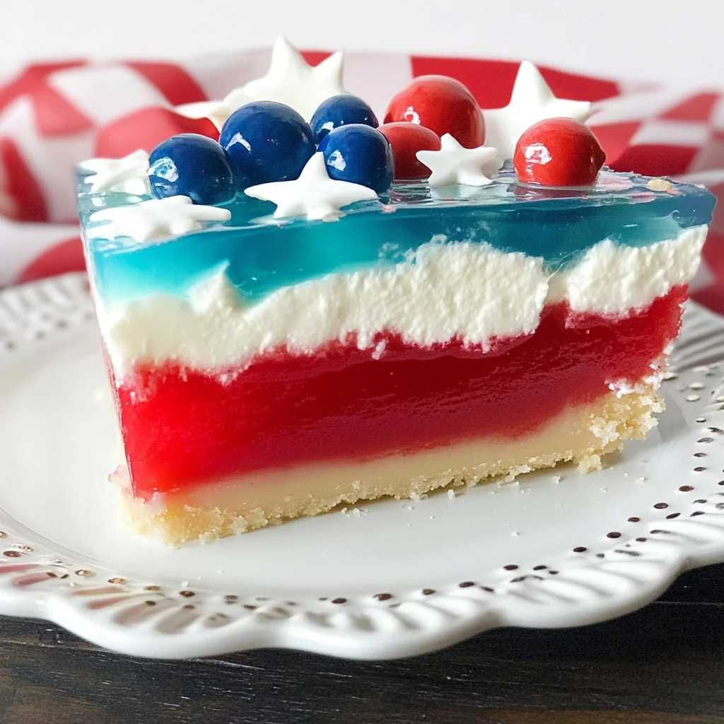 4th