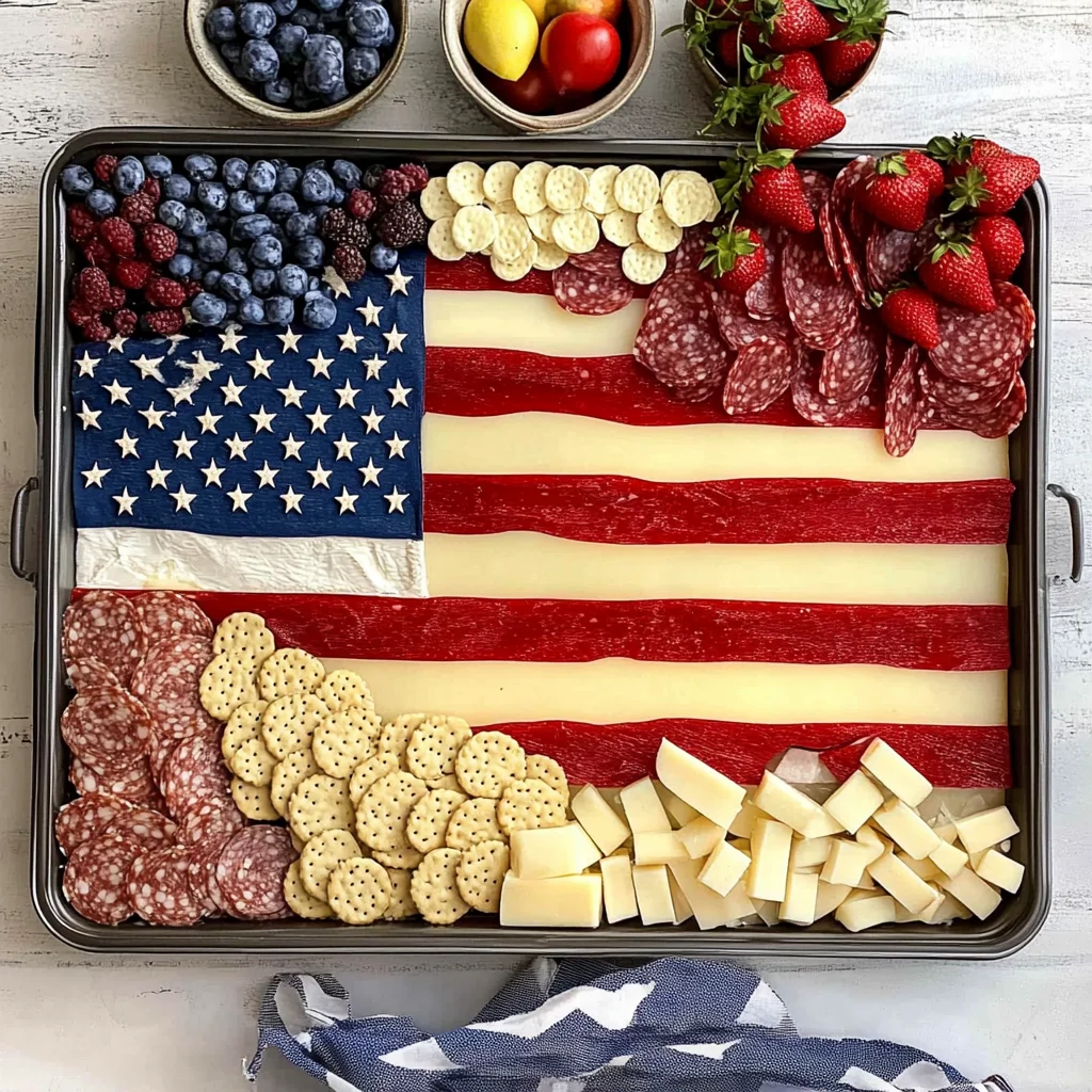 American