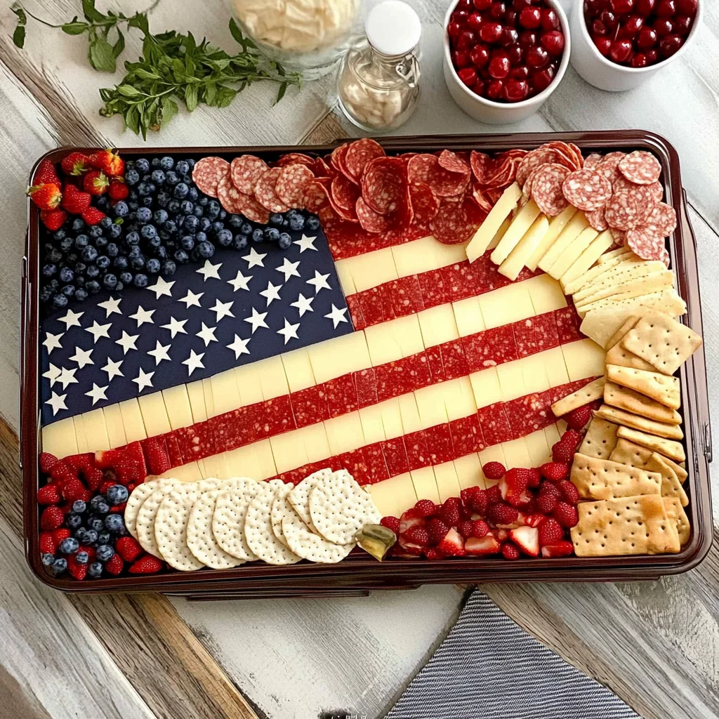 American