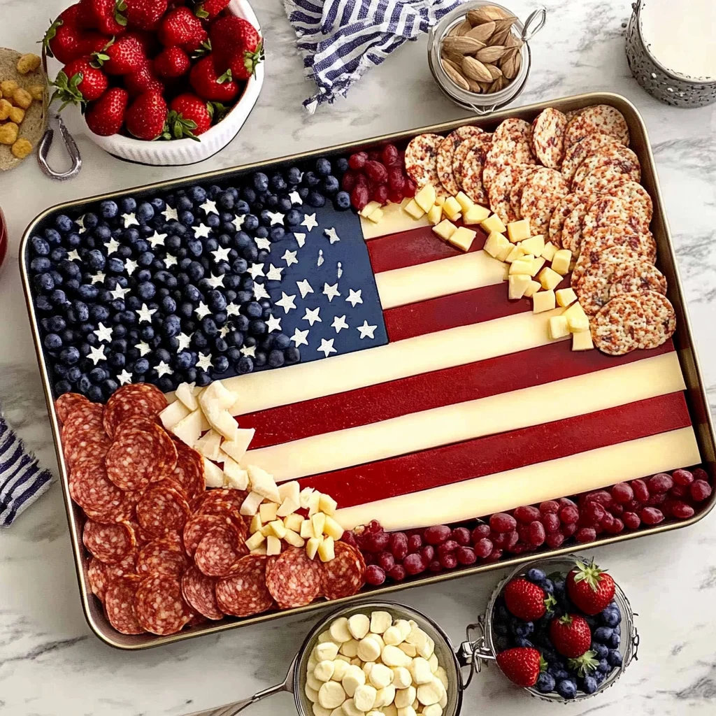American
