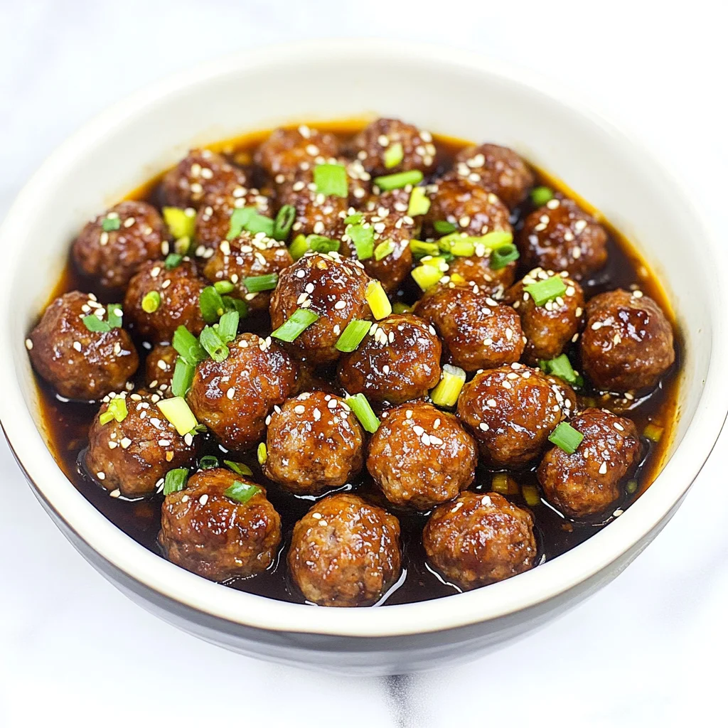 Asian