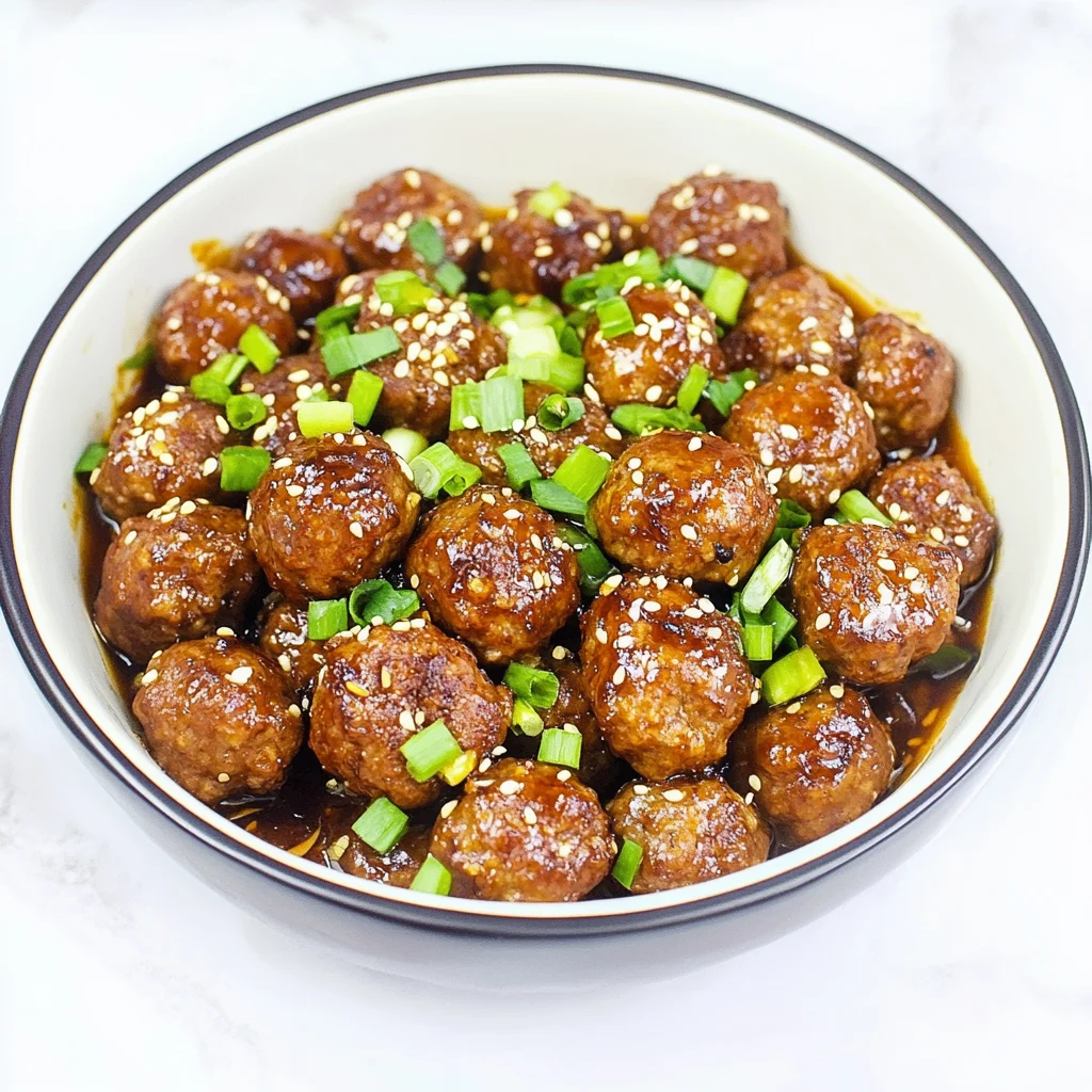 Asian