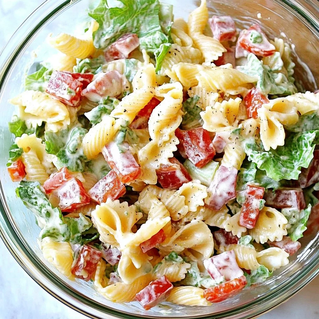 BLT