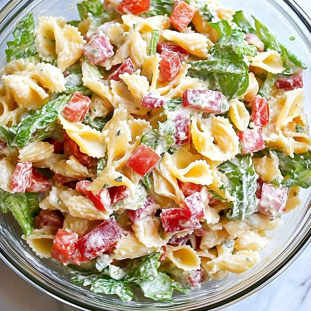 BLT