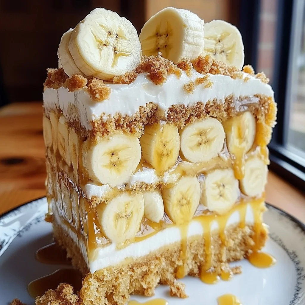 Banana