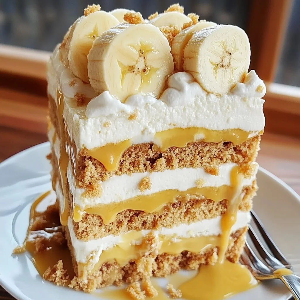 Banana