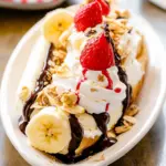 Banana Split