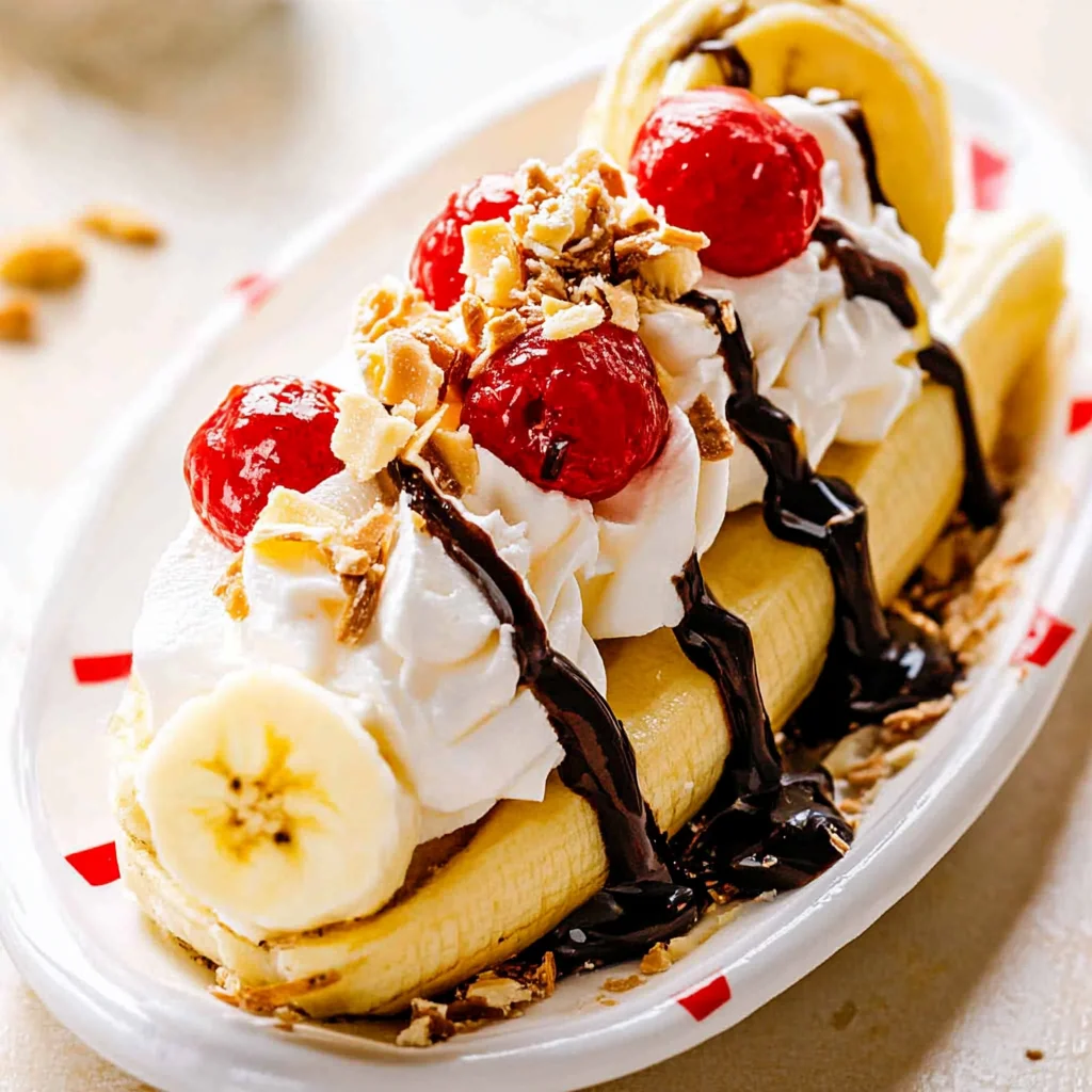 Banana