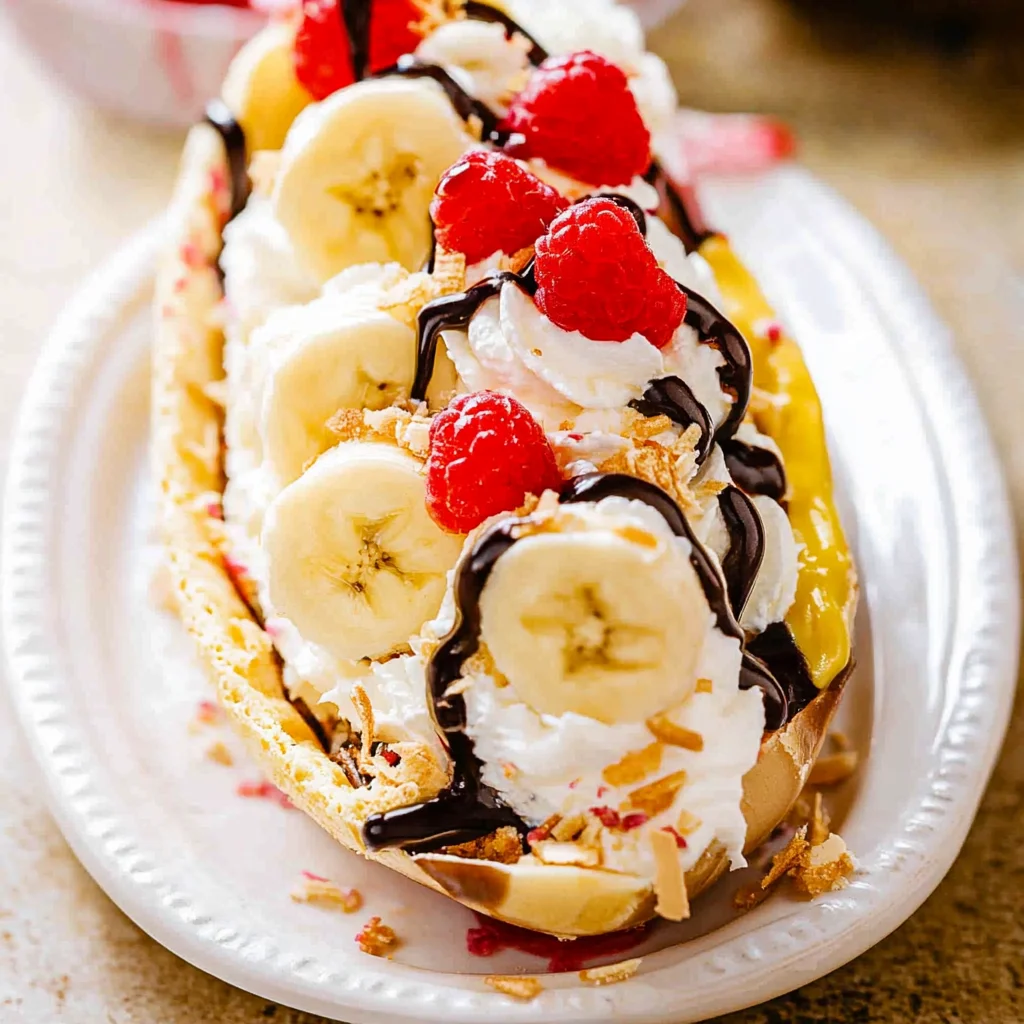 Banana