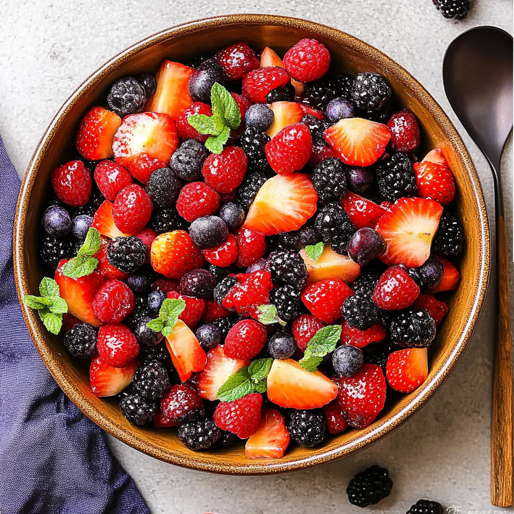 Berry