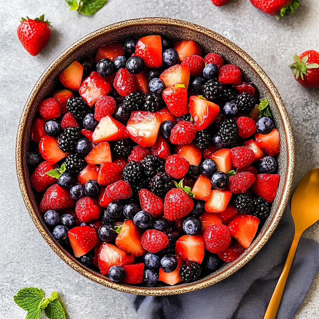 Berry