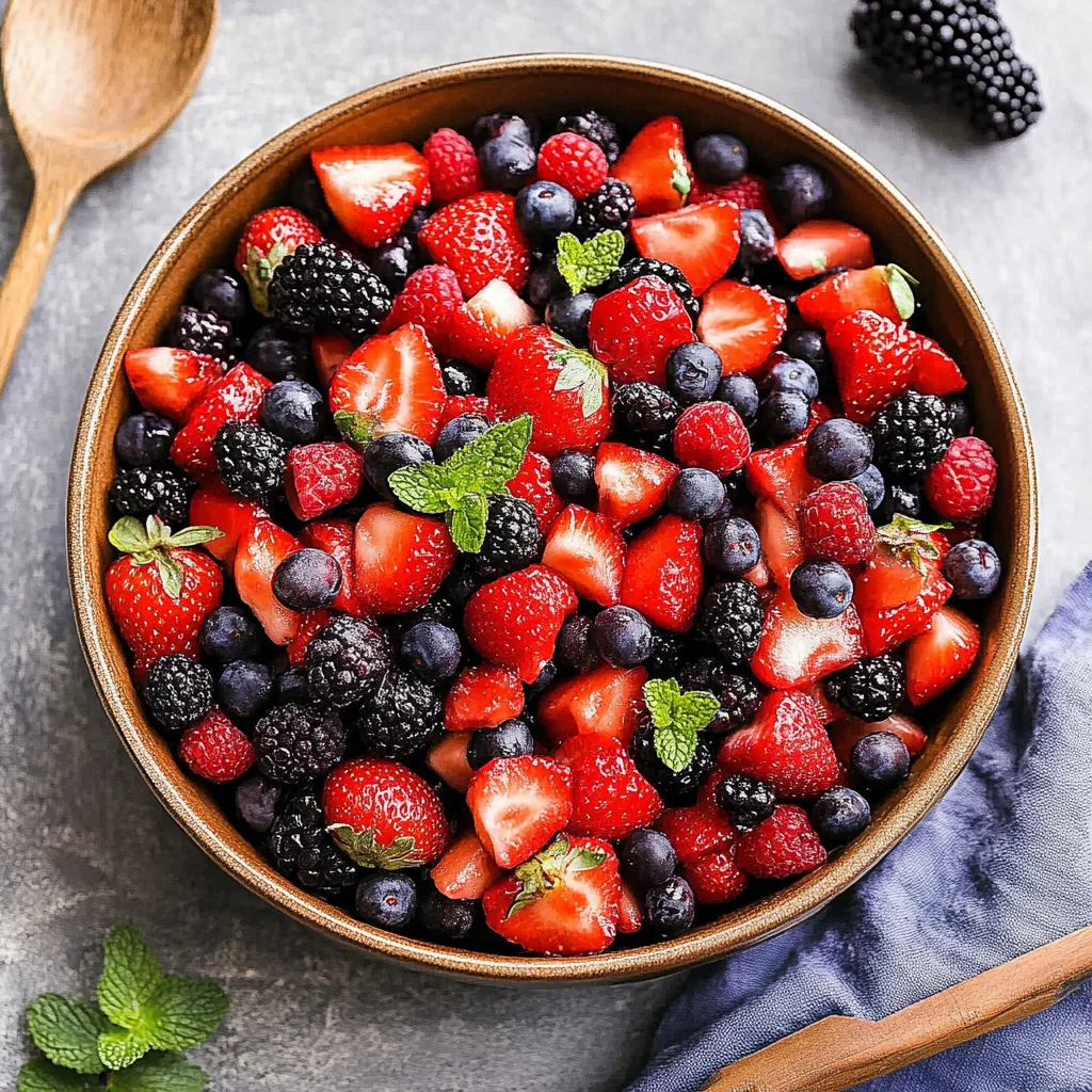 Berry