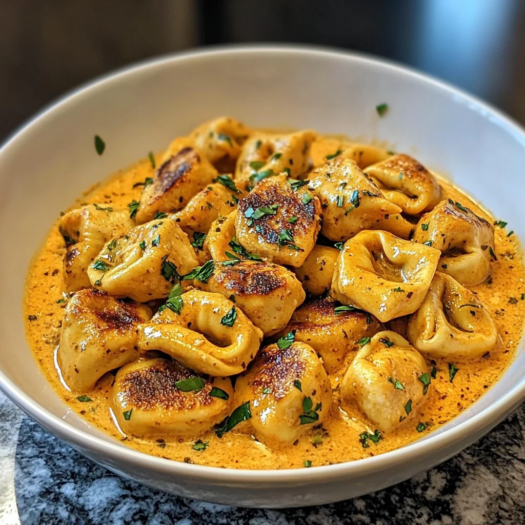 Cajun