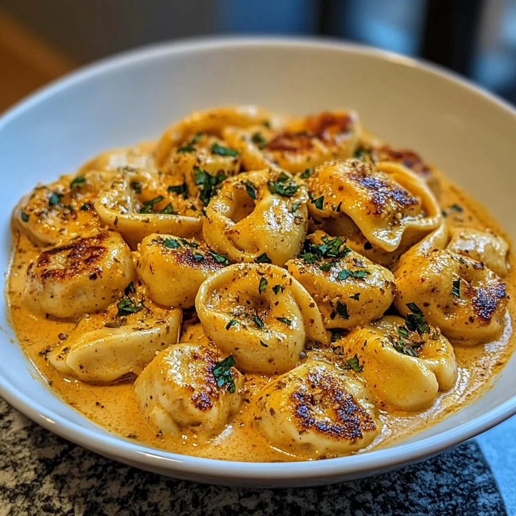 Cajun