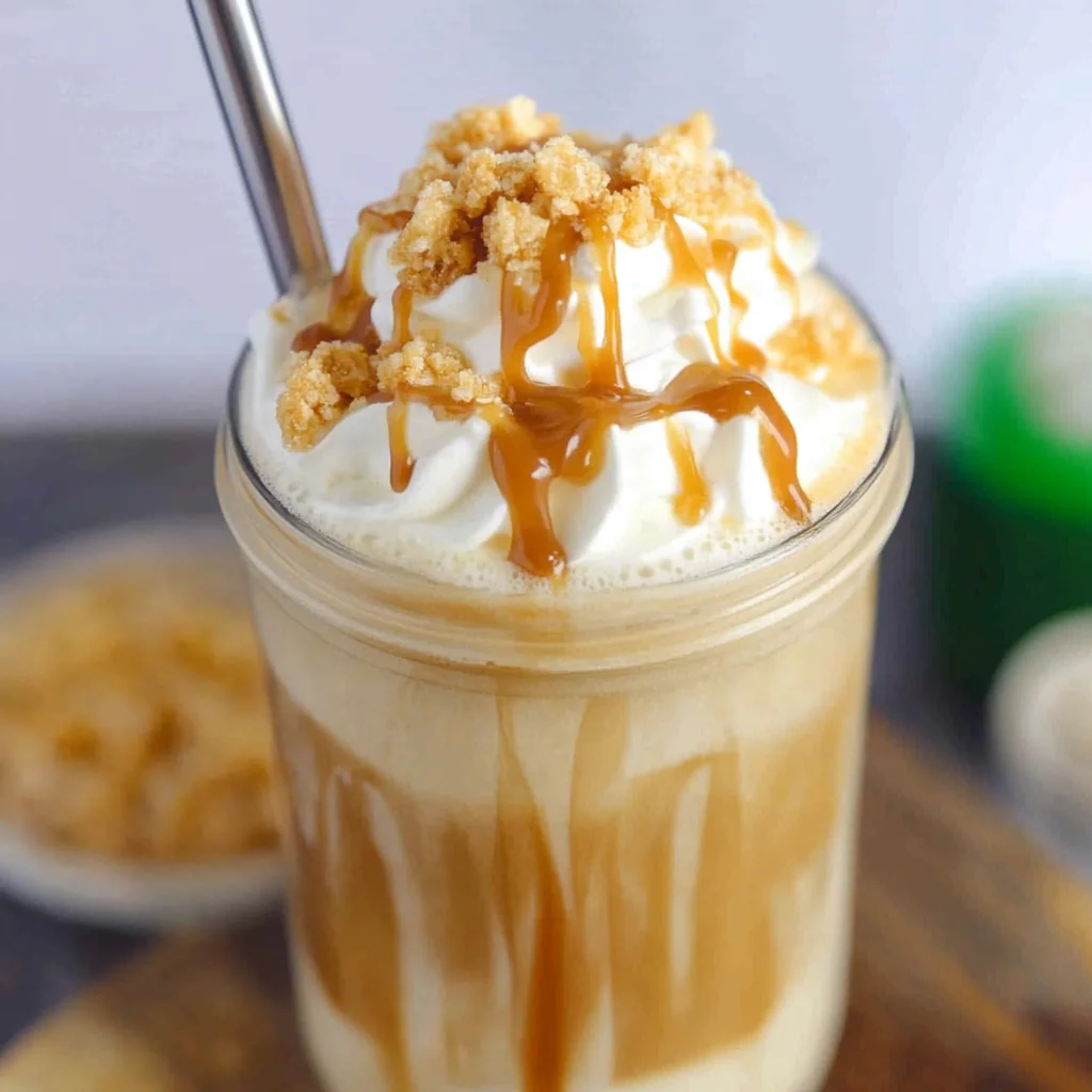 Caramel