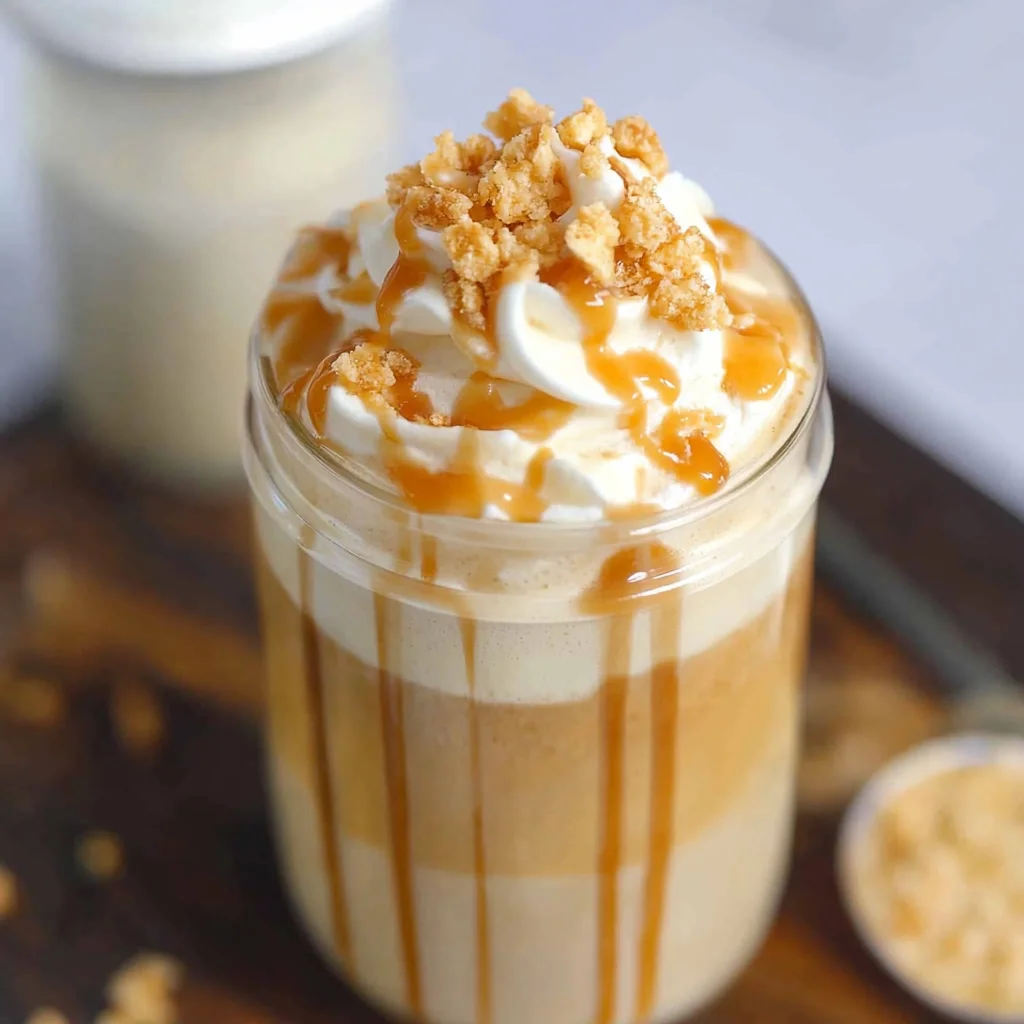 Caramel