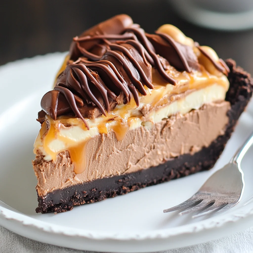 Chocolate