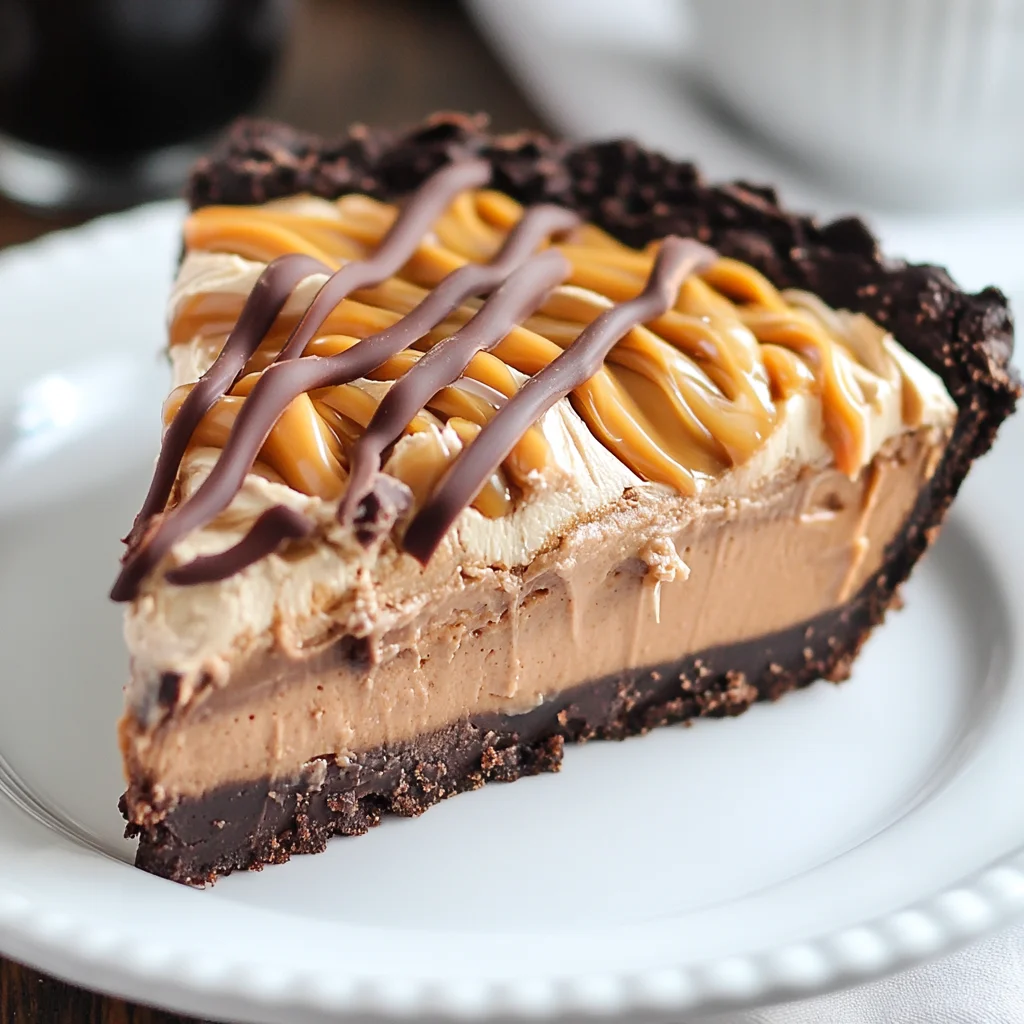 Chocolate