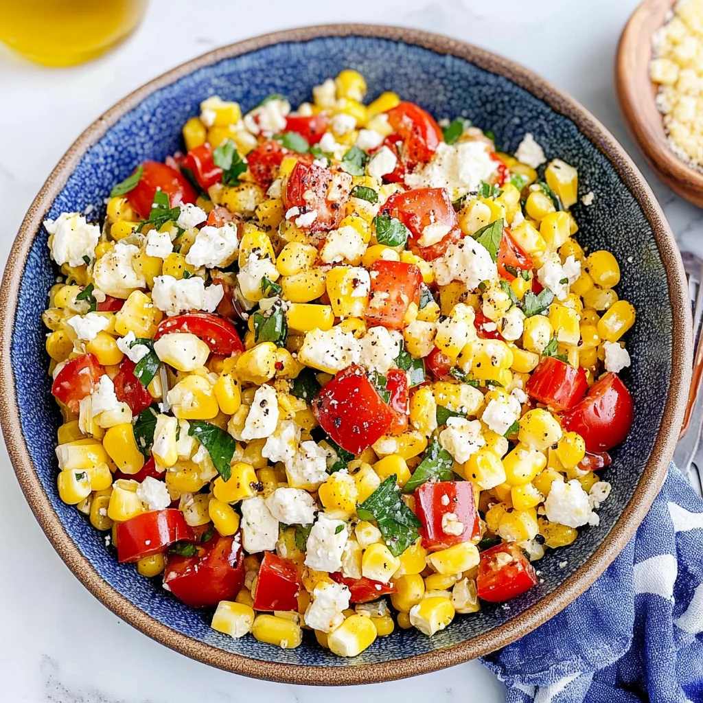 Corn