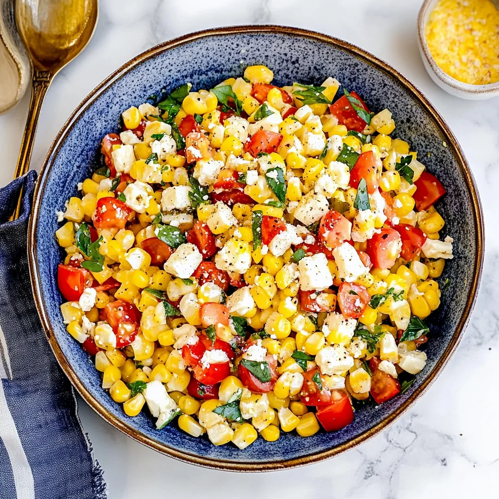 Corn