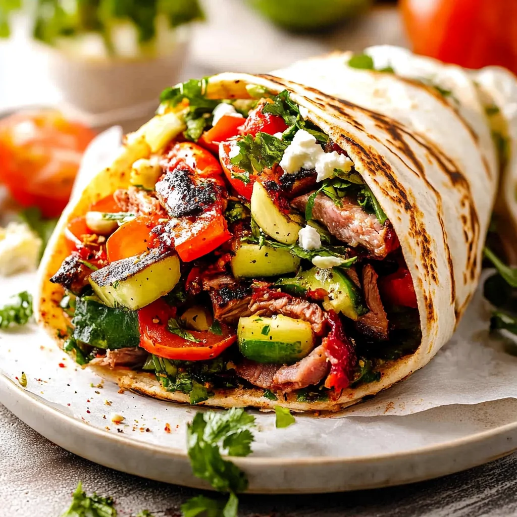Doner