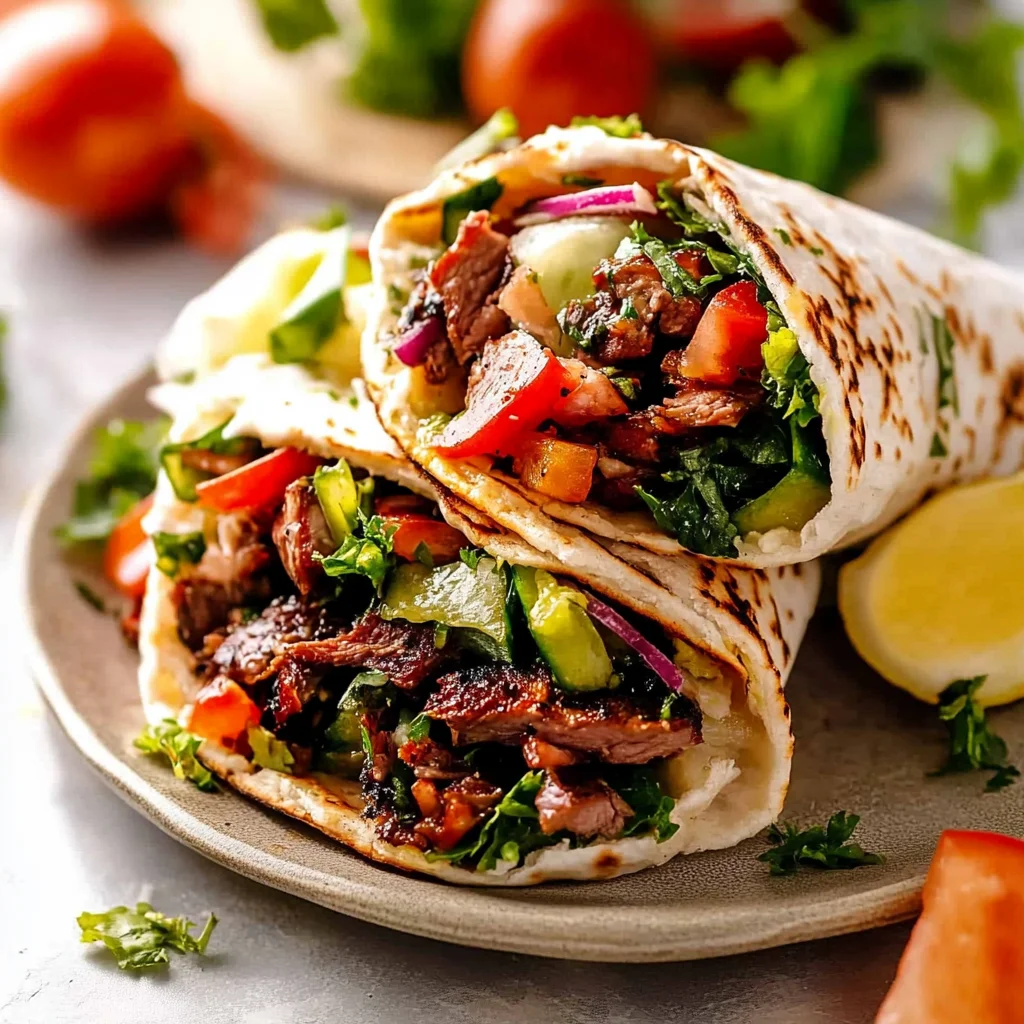 Doner