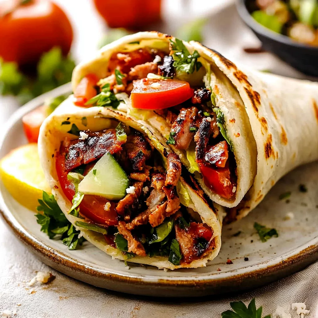 Doner