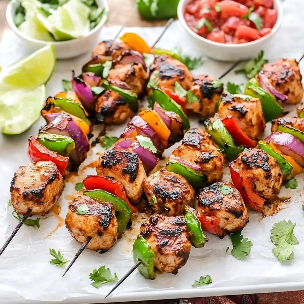 Fajita