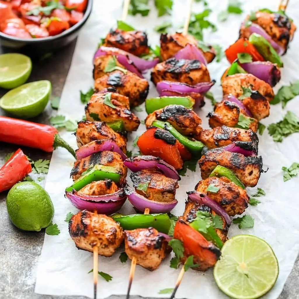 Fajita