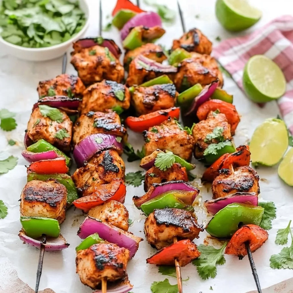 Fajita