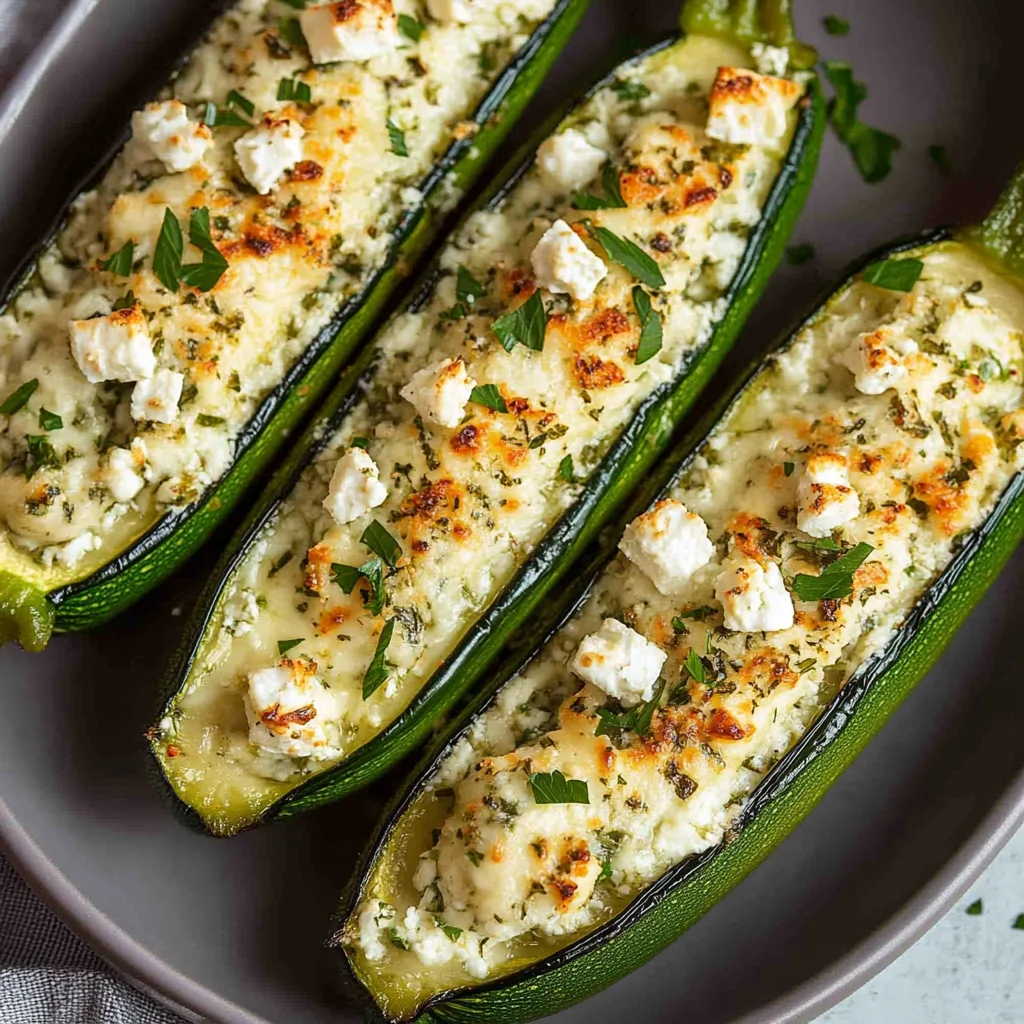 Feta
