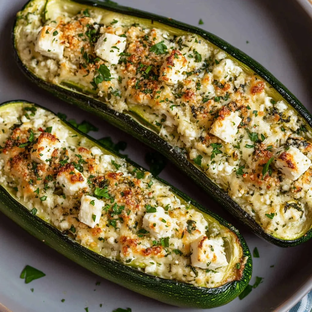 Feta