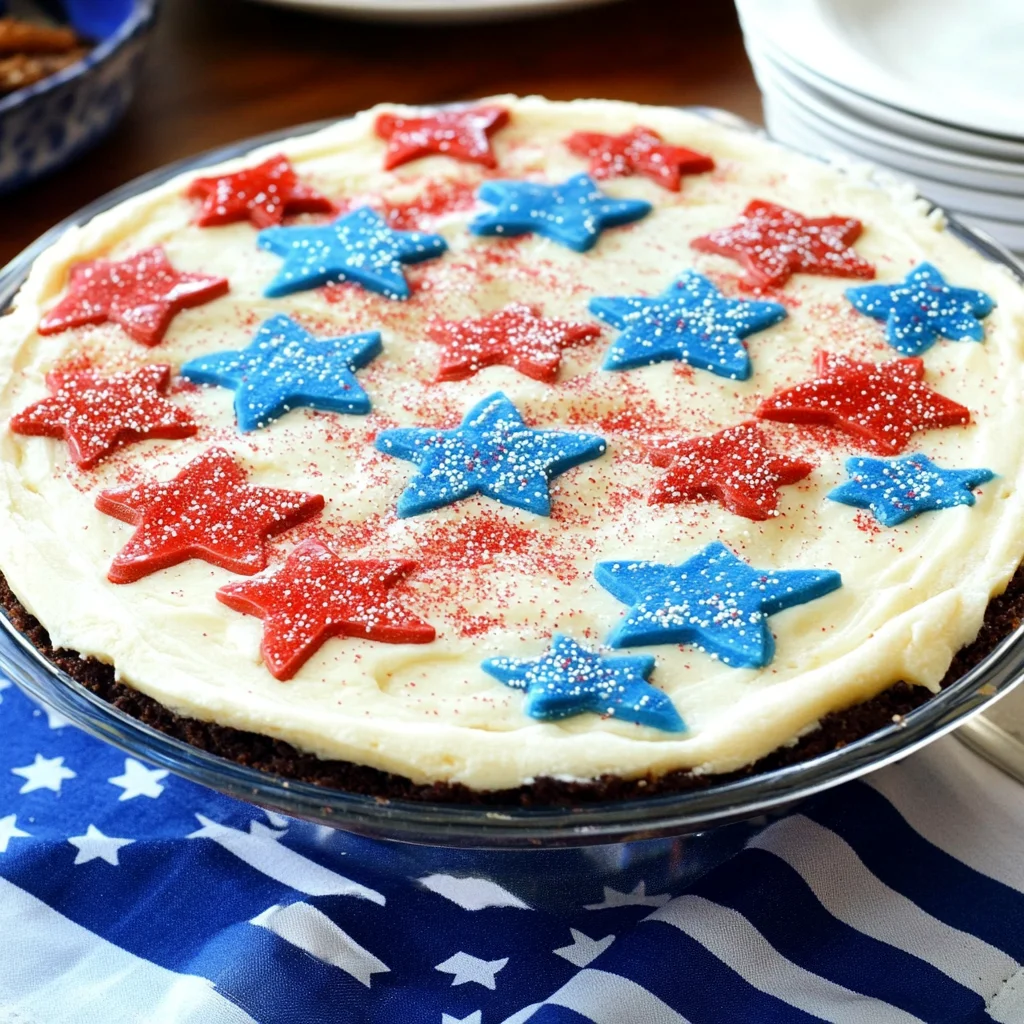 Firecracker